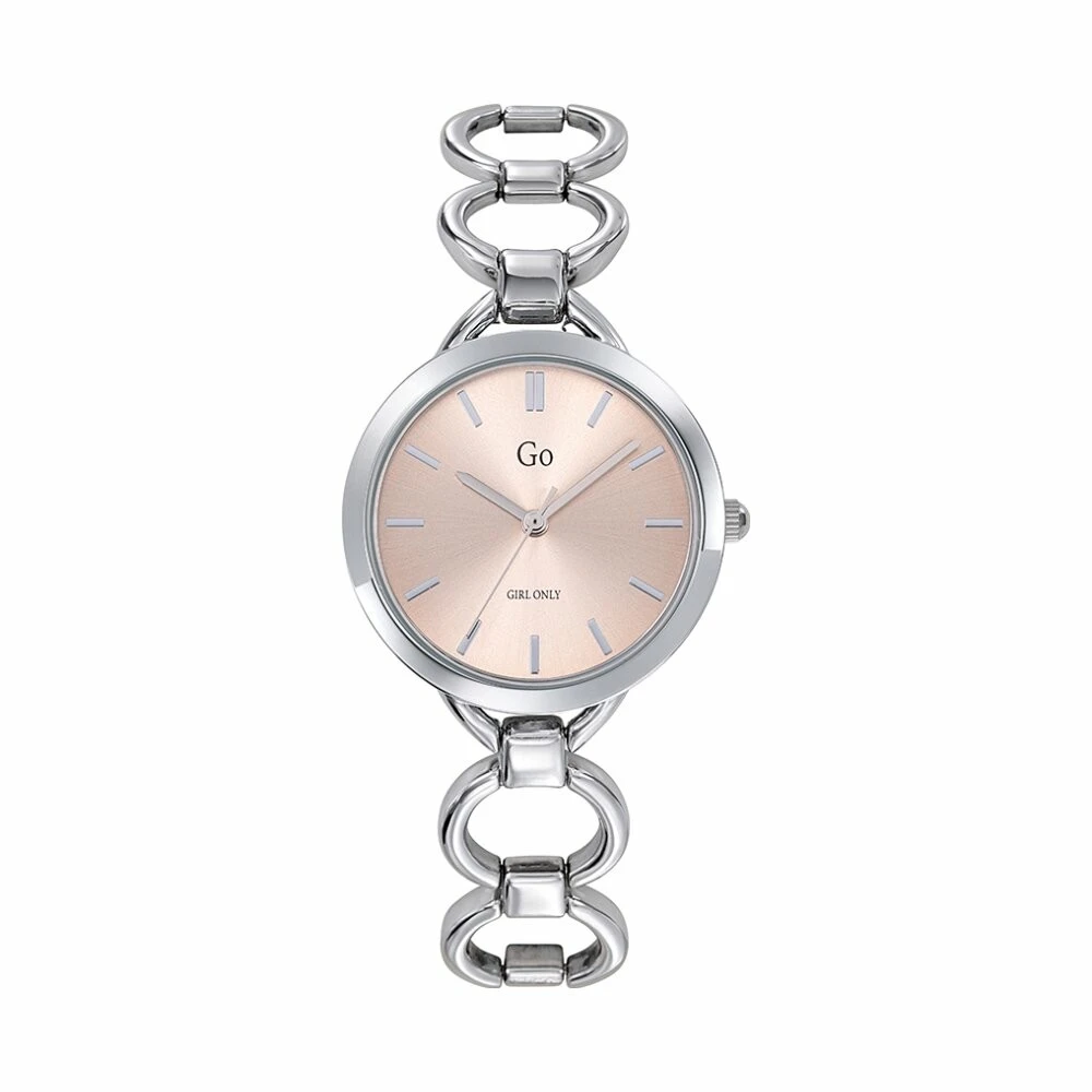 Montre GO Girl Only 695215 3 Montre GO Girl Only 695215