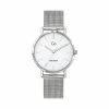 Montre Go Girl Only 695255 -Pierre Lannier Magasin De Vente 695255