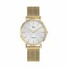 Montre GO Girl Only 695336 -Pierre Lannier Magasin De Vente 695336 GO