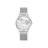 Montre GO Mademoiselle 695394 1 Montre GO Mademoiselle 695394 -Pierre Lannier Magasin De Vente 695394 GO GO