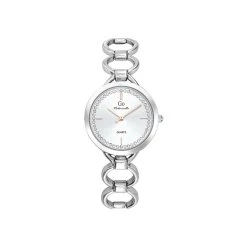 Montre Go Mademoiselle 695424