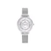 Montre Go Mademoiselle 695478 -Pierre Lannier Magasin De Vente 695478 GM