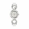 Montre GO Girl Only 697391 -Pierre Lannier Magasin De Vente 697391