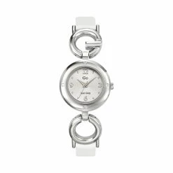 Montre GO Girl Only 697391