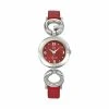 Montre GO Girl Only 697392 -Pierre Lannier Magasin De Vente 697392