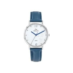 Montre Go Mademoiselle 699451