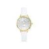Montre Go Mademoiselle 699452
