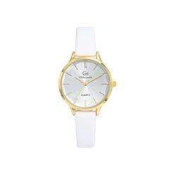 Montre Go Mademoiselle 699452