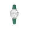 Montre Go Mademoiselle 699495 -Pierre Lannier Magasin De Vente 699495 GM