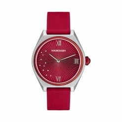 Montre Mauboussin Elle A Mis Le Feu 9442400-002