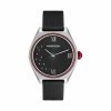 Montre Mauboussin Elle A Mis Le Feu 9442400-007 -Pierre Lannier Magasin De Vente 9442400 007