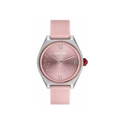 Montre Mauboussin Elle A Mis Le Feu 9442400-009