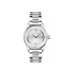 Montre Mauboussin Je T'Adore Jour Et Nuit