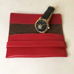Pochette Collection Cuir 1 Montre -Pierre Lannier Magasin De Vente ACCBOX0004 2 2 1000x1000 crop