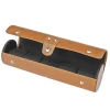 Pochette Collection Cuir 5 Montres -Pierre Lannier Magasin De Vente ACCBOX002 4 1000x1000 crop