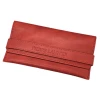 Pochette Collection Cuir 1 Montre -Pierre Lannier Magasin De Vente ACCBOX004 1 1000x1000 crop