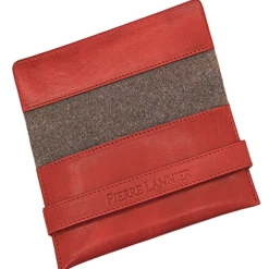 Pochette Collection Cuir 1 Montre -Pierre Lannier Magasin De Vente ACCBOX004 4 1000x1000 crop