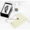 Kit De Nettoyage Montre -Pierre Lannier Magasin De Vente ACCKIT1 1000x1000 crop