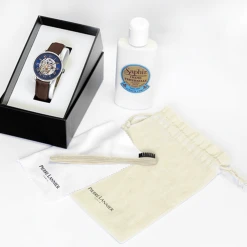 Kit De Nettoyage Montre -Pierre Lannier Magasin De Vente ACCKIT 10 1000x1000 crop