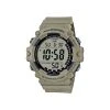 Montre Casio Collection AE-1500WH-5AVEF -Pierre Lannier Magasin De Vente AE 1500WH 5AVEF casio