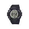 Montre Casio Collection Casio AE-1500WH-1AVEF -Pierre Lannier Magasin De Vente AE 1500WH 1AVEF 1 Ca
