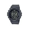 Montre Casio Collection Casio AE-1500WH-8BVEF 2 Montre Casio Collection Casio AE-1500WH-8BVEF -Pierre Lannier Magasin De Vente AE 1500WH 8BVEF 1 Ca