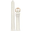 Bracelet Femme Cuir Beige 14 MM -Pierre Lannier Magasin De Vente BRA001A1405 1 1000x1000 crop