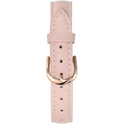 Devant -Pierre Lannier Magasin De Vente BRA001A1455 2 1000x1000 crop