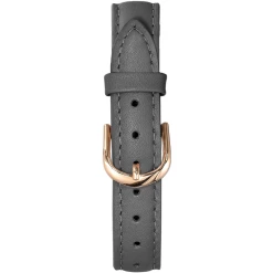 Bracelet Femme Cuir Gris 14 MM -Pierre Lannier Magasin De Vente BRA002A1485 2 1000x1000 crop