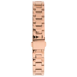 Bracelet Femme Acier Doré-rose 14 MM -Pierre Lannier Magasin De Vente BRA003B1498 3 1000x1000 crop