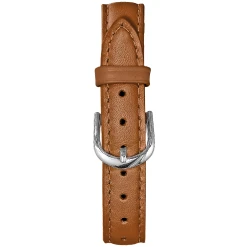 Devant -Pierre Lannier Magasin De Vente BRA004B1441 3 1000x1000 crop