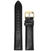 Bracelet Homme Cuir Noir 20 MM -Pierre Lannier Magasin De Vente BRA015A2034 1 1000x1000 crop