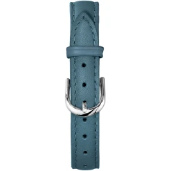 Bracelet Femme Cuir Bleu 12 MM -Pierre Lannier Magasin De Vente BRA025A1261 2 1000x1000 crop