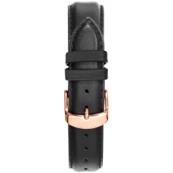 Bracelet Homme Cuir Noir 18 MM -Pierre Lannier Magasin De Vente BRA032A1835 2 1000x1000 crop