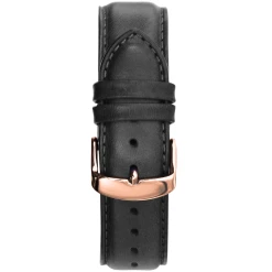 Bracelet Homme Cuir Noir 22 MM -Pierre Lannier Magasin De Vente BRA033A2233 2 1000x1000 crop