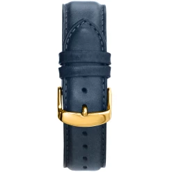 Bracelet Homme Cuir Bleu 22 MM -Pierre Lannier Magasin De Vente BRA040B2264 3 1000x1000 crop