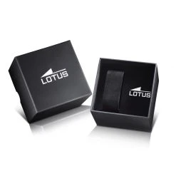 Montre Lotus Freedom 18854/4 -Pierre Lannier Magasin De Vente C 1 l38