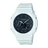 Montre G-Shock GA-2100-7AER -Pierre Lannier Magasin De Vente Casio GA 2100 7AER 1