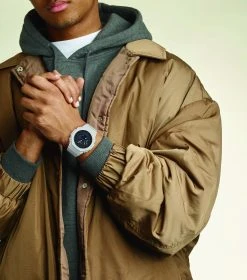 Montre G-Shock GA-2100-7AER -Pierre Lannier Magasin De Vente Casio GA 2100 7AER 5