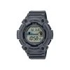 Montre Casio Radio Controlled WS-1300H-8AVEF 1 Montre Casio Radio Controlled WS-1300H-8AVEF -Pierre Lannier Magasin De Vente Casio WS 1300H 8AVEF 1