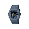 Montre G-Shock DW-5600CA-2ER -Pierre Lannier Magasin De Vente DW 5600CA 2ER 1 Ca