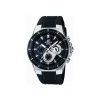 Montre Casio Edifice EF-552-1AVEF -Pierre Lannier Magasin De Vente EF 552 1AVEF