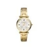 Montre Fossil Carlie ES5159 -Pierre Lannier Magasin De Vente ES5159