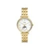 Montre Fossil Jacqueline ES5167 2 Montre Fossil Jacqueline ES5167 -Pierre Lannier Magasin De Vente ES5167