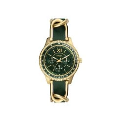 Montre Fossil Stella ES5243