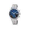 Montre Festina Timeless Chronograph F20374/8 -Pierre Lannier Magasin De Vente F20374 8