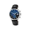 Montre Festina Timeless Chronograph F20375/7 2 Montre Festina Timeless Chronograph F20375/7 -Pierre Lannier Magasin De Vente F20375 7 F