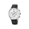 Montre Festina Timeless Chronograph F20542/1 -Pierre Lannier Magasin De Vente F20542 1 F