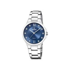 Montre Festina Mademoiselle F20582/3 6 Montre Festina Mademoiselle F20582/3 -Pierre Lannier Magasin De Vente F20582 3 1 F