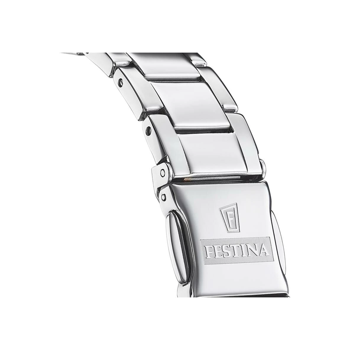 Montre Festina Mademoiselle F20582/3 5 Montre Festina Mademoiselle F20582/3 – Image 3